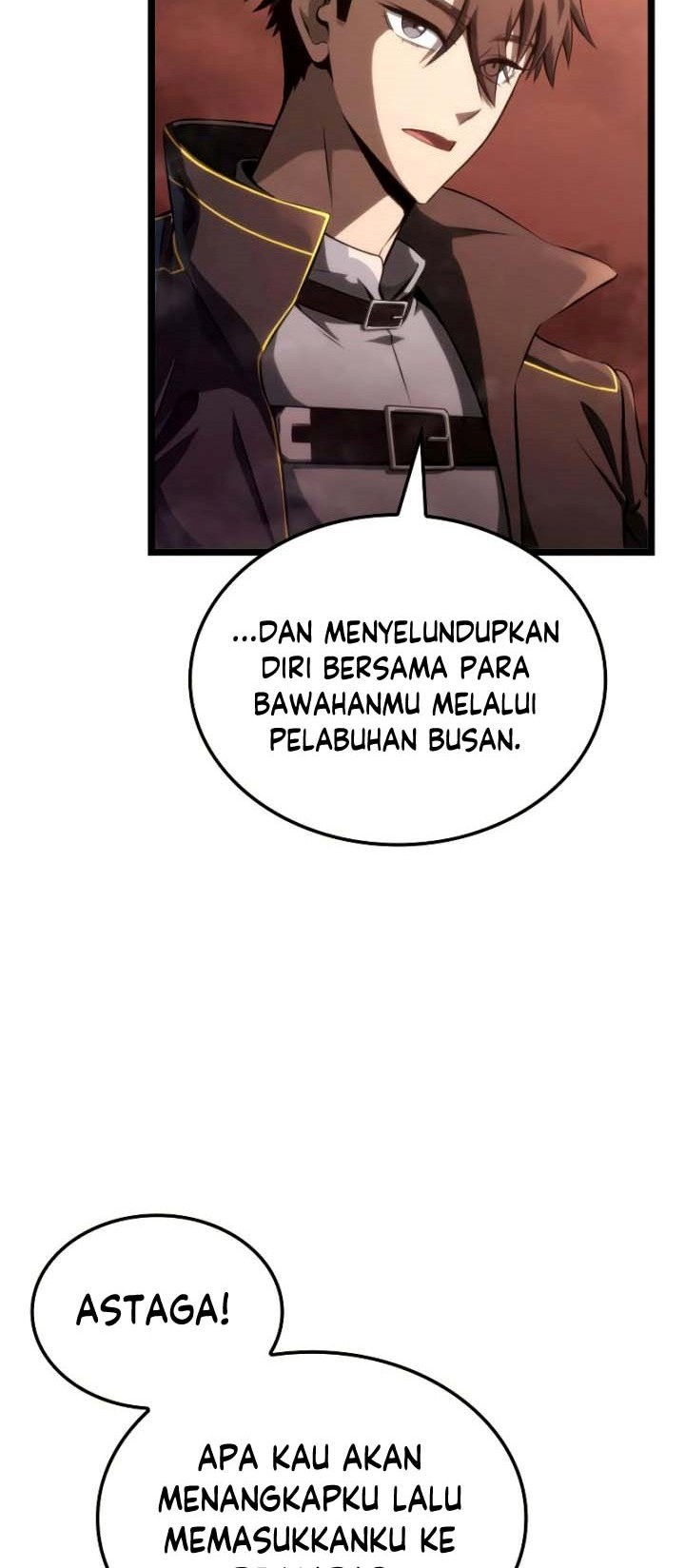 Insanely-Talented Player Chapter 12 - halaman 65