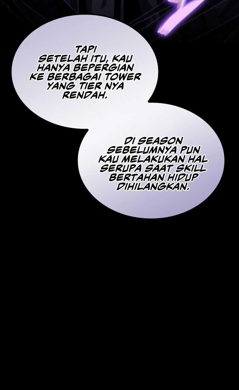 Insanely-Talented Player Chapter 13 - halaman 36