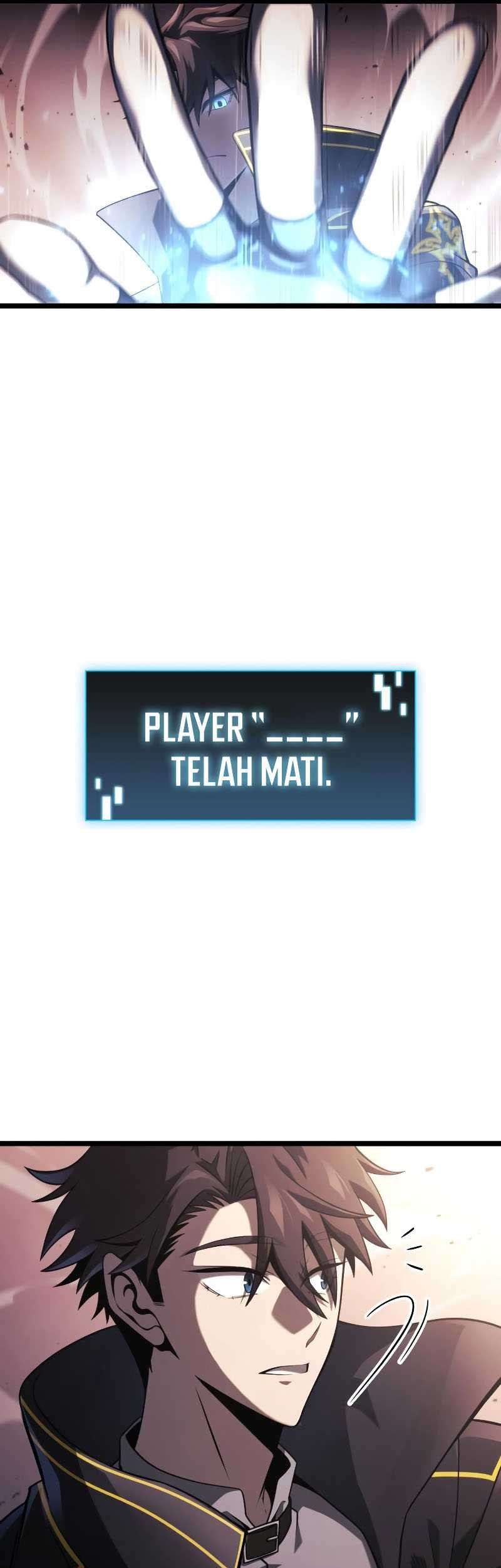 Insanely-Talented Player Chapter 13 - halaman 52