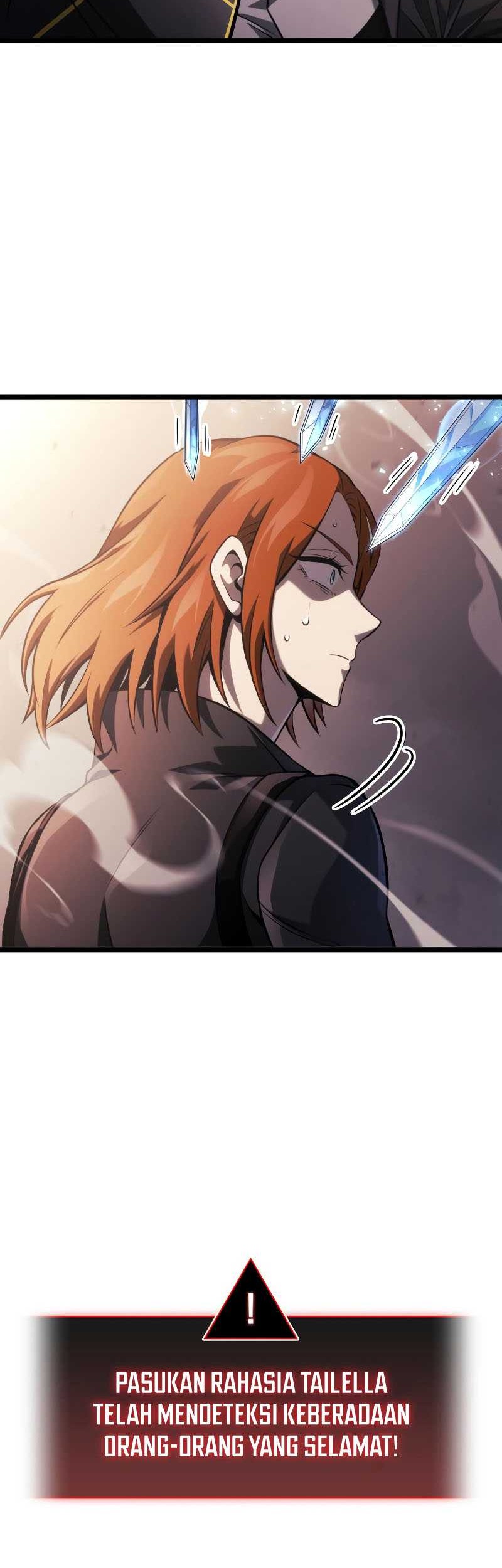 Insanely-Talented Player Chapter 13 - halaman 53