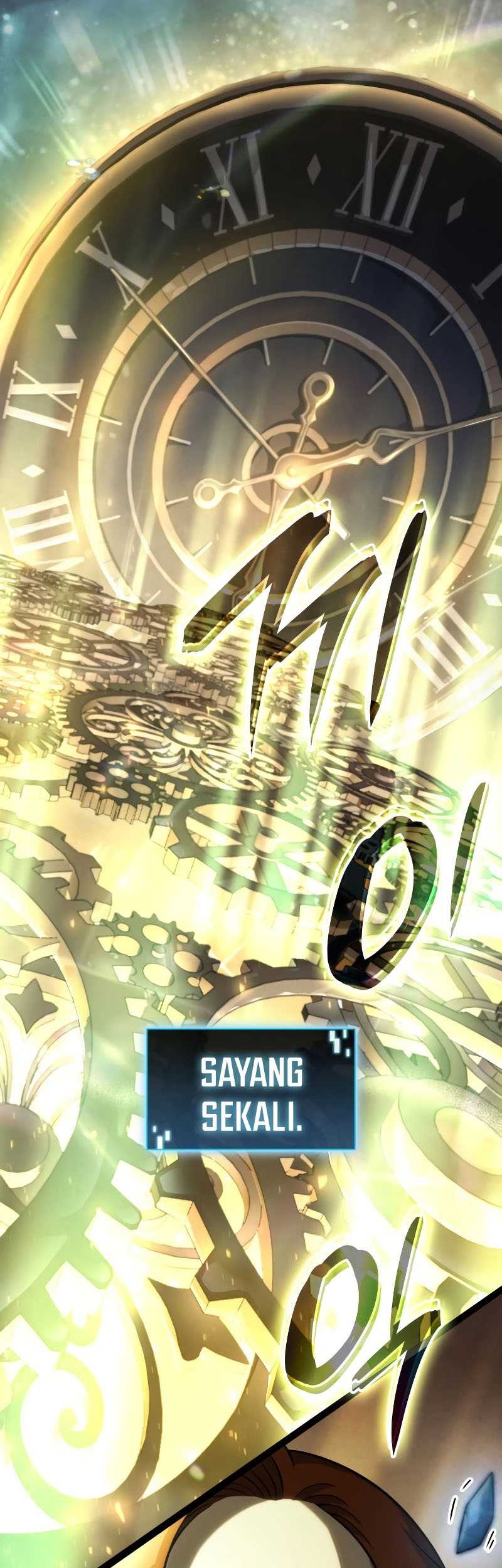 Insanely-Talented Player Chapter 13 - halaman 64