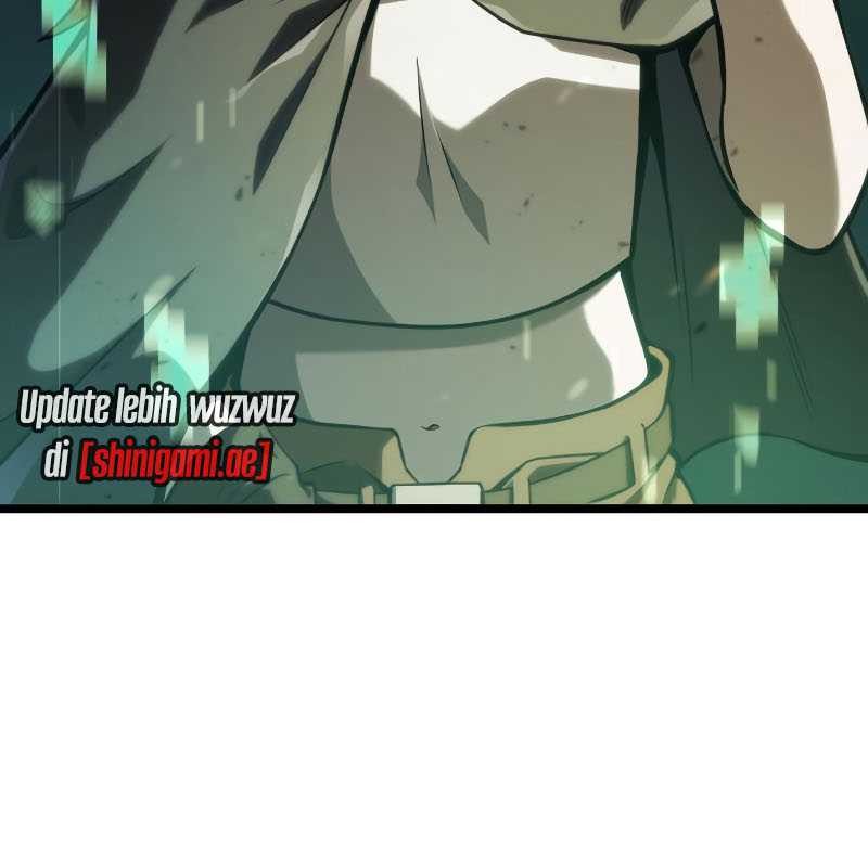 Insanely-Talented Player Chapter 13 - halaman 67
