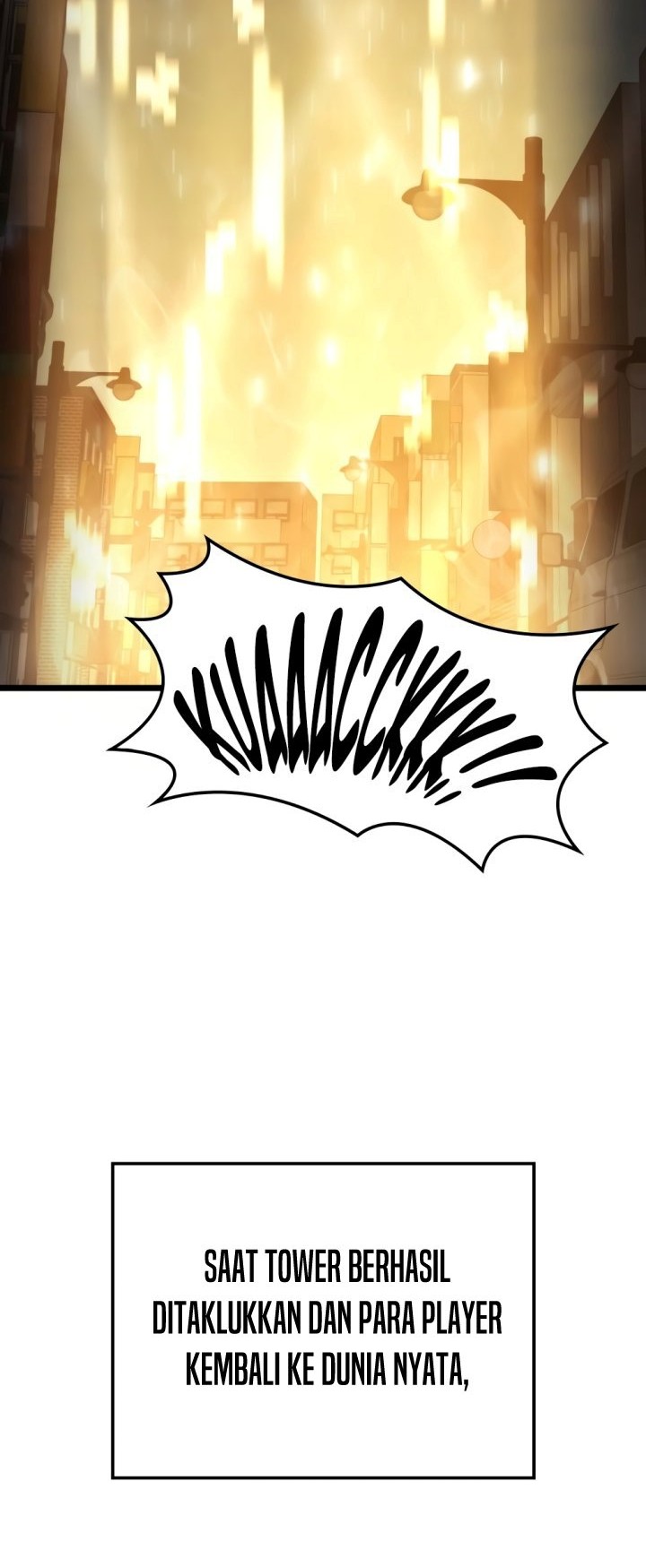 Insanely-Talented Player Chapter 14 - halaman 51