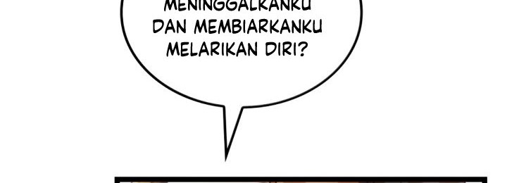 Insanely-Talented Player Chapter 14 - halaman 57