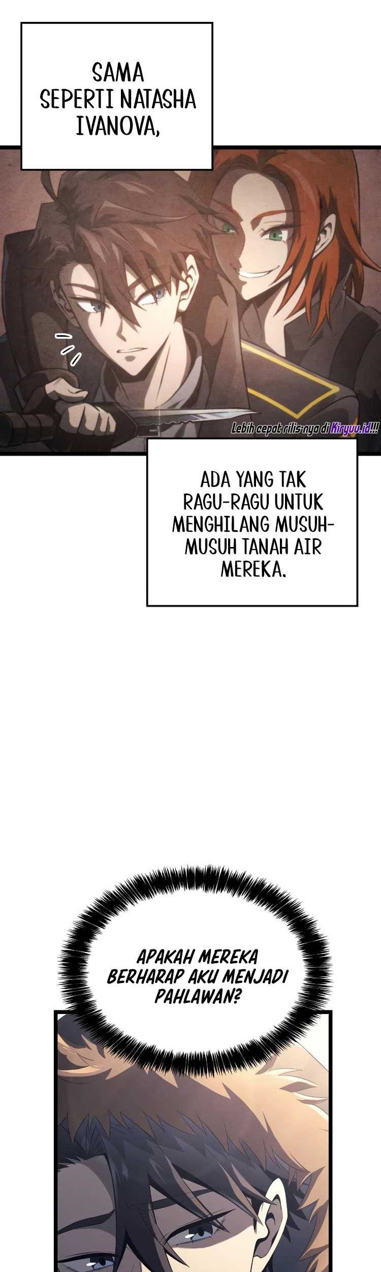 Insanely-Talented Player Chapter 15 - halaman 14