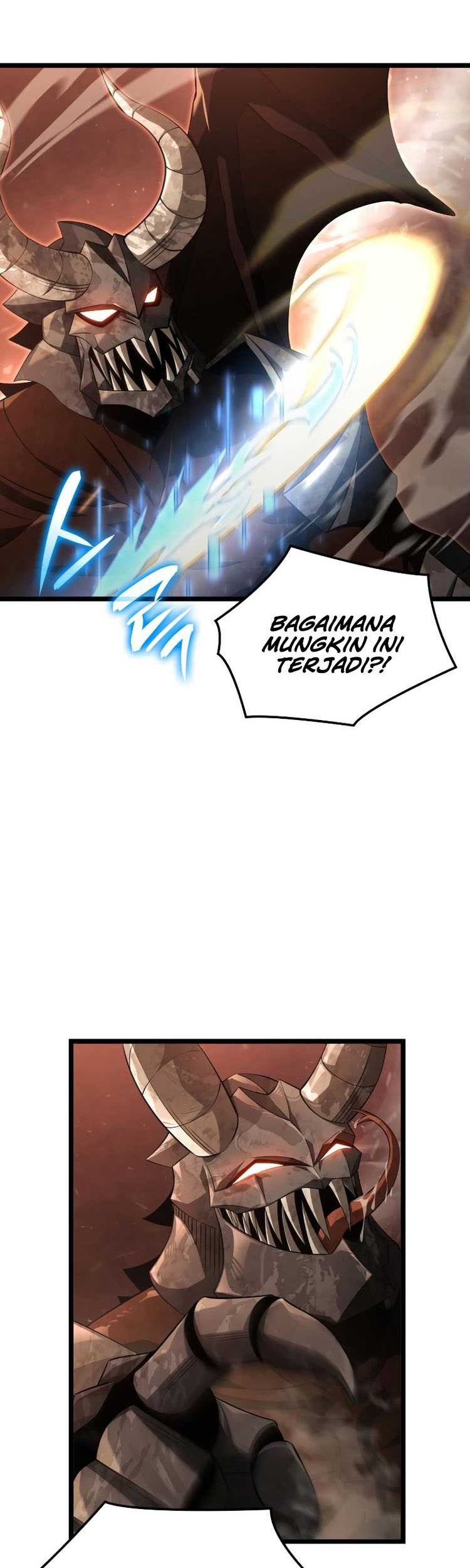 Insanely-Talented Player Chapter 15 - halaman 43
