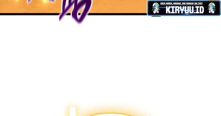 Insanely-Talented Player Chapter 15 - halaman 50