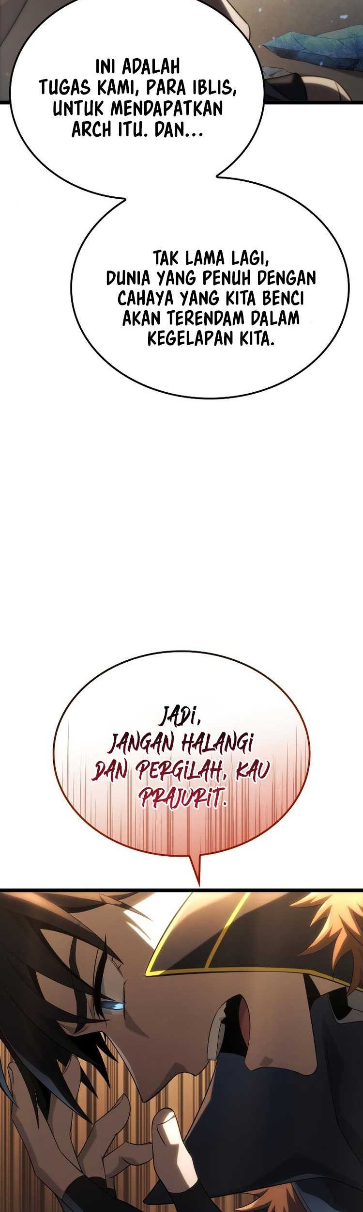 Insanely-Talented Player Chapter 15 - halaman 54