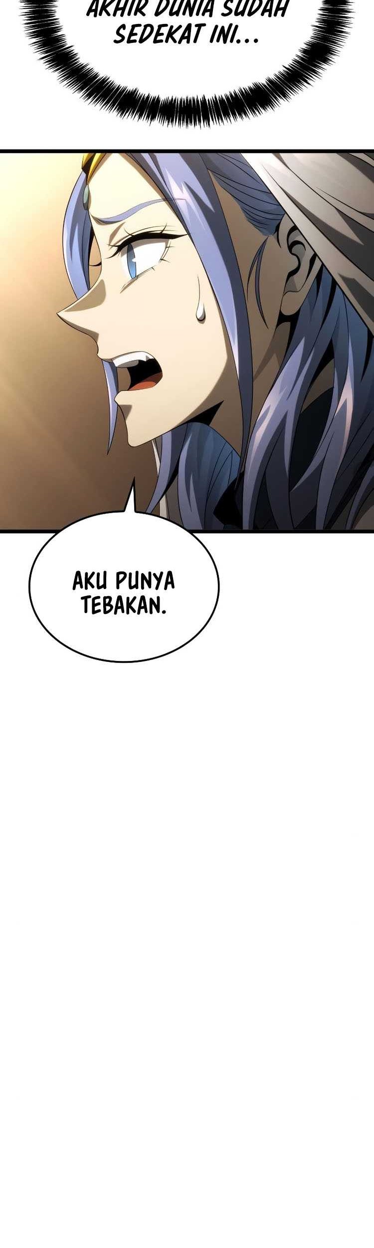 Insanely-Talented Player Chapter 15 - halaman 57