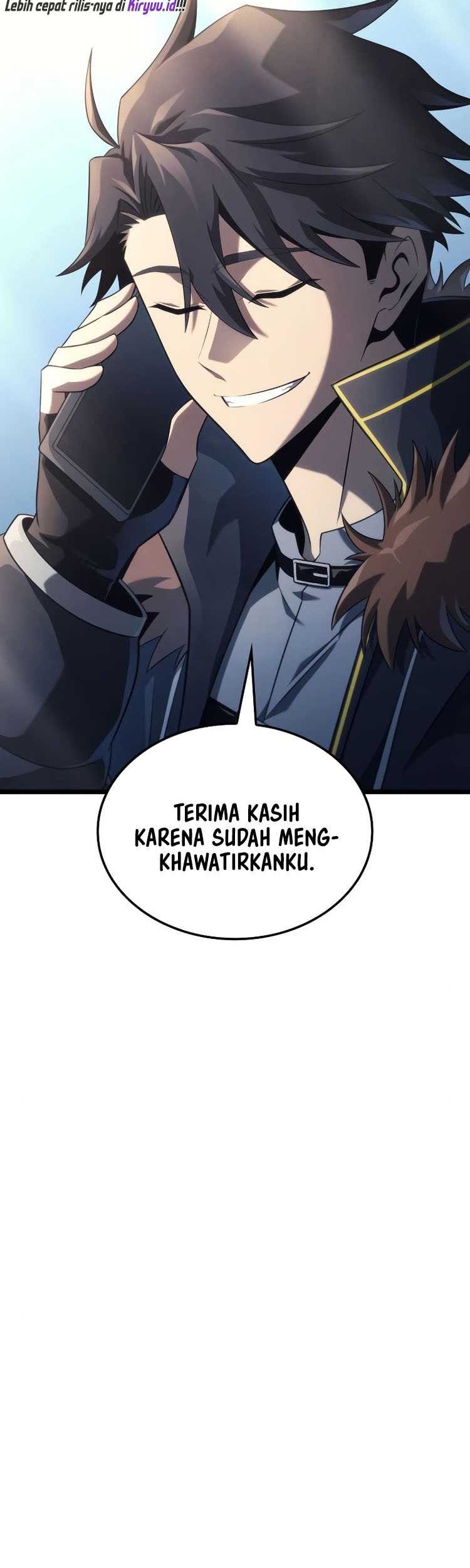 Insanely-Talented Player Chapter 15 - halaman 8