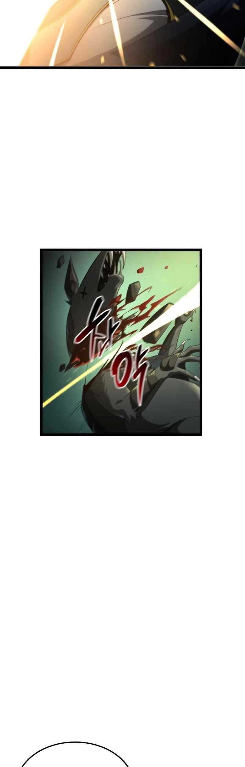 Insanely-Talented Player Chapter 16 - halaman 20