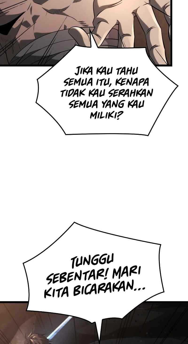 Insanely-Talented Player Chapter 16 - halaman 30