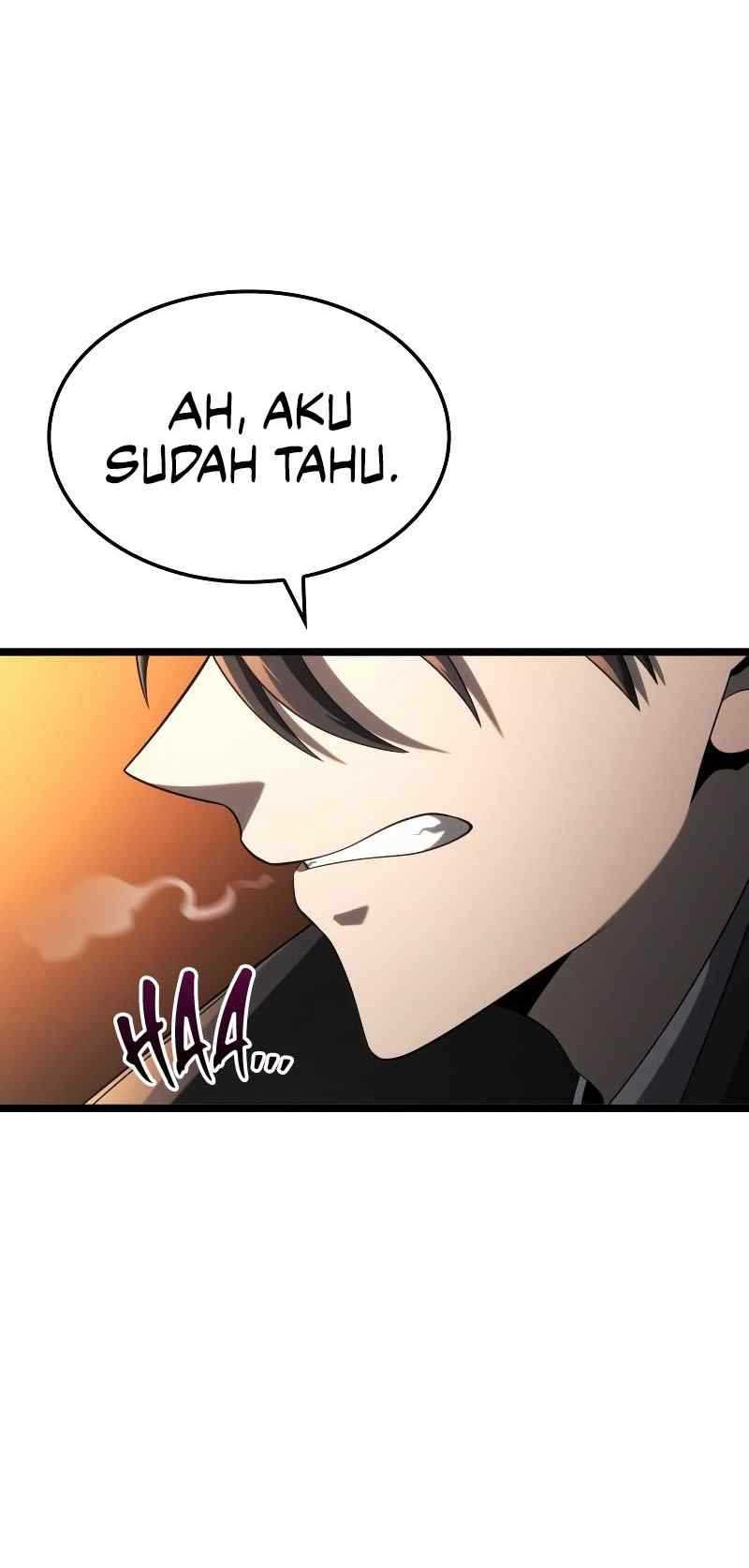 Insanely-Talented Player Chapter 16 - halaman 38