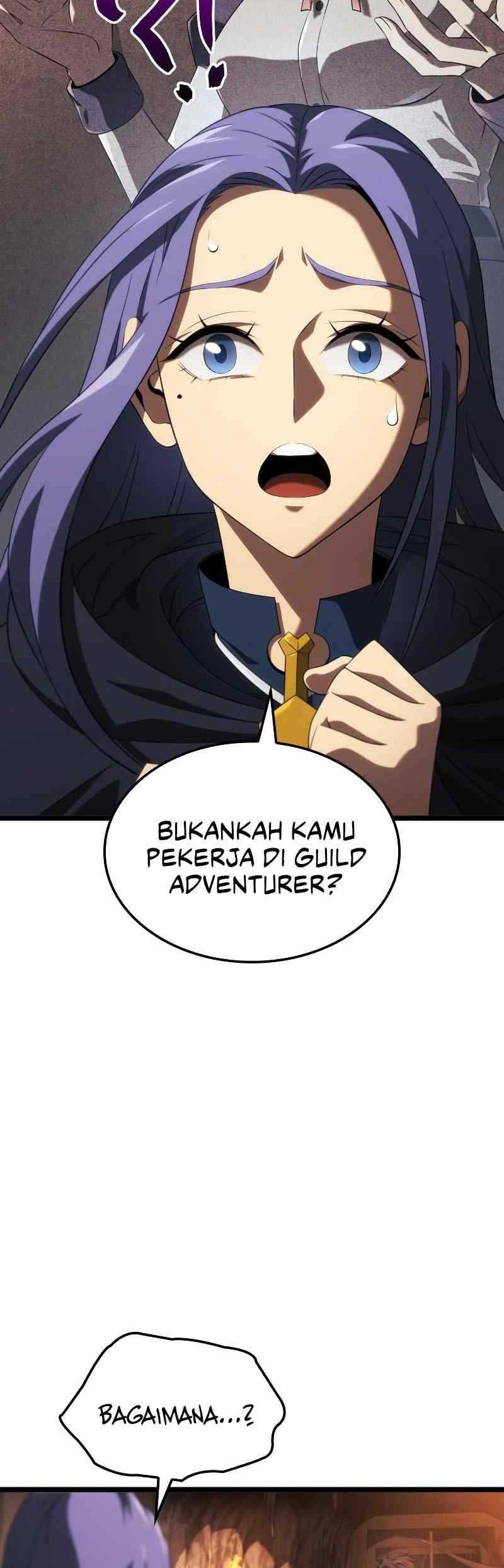 Insanely-Talented Player Chapter 16 - halaman 46