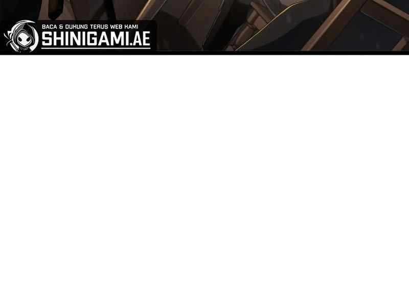 Insanely-Talented Player Chapter 16 - halaman 6
