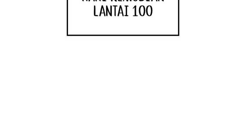 Insanely-Talented Player Chapter 17 - halaman 15