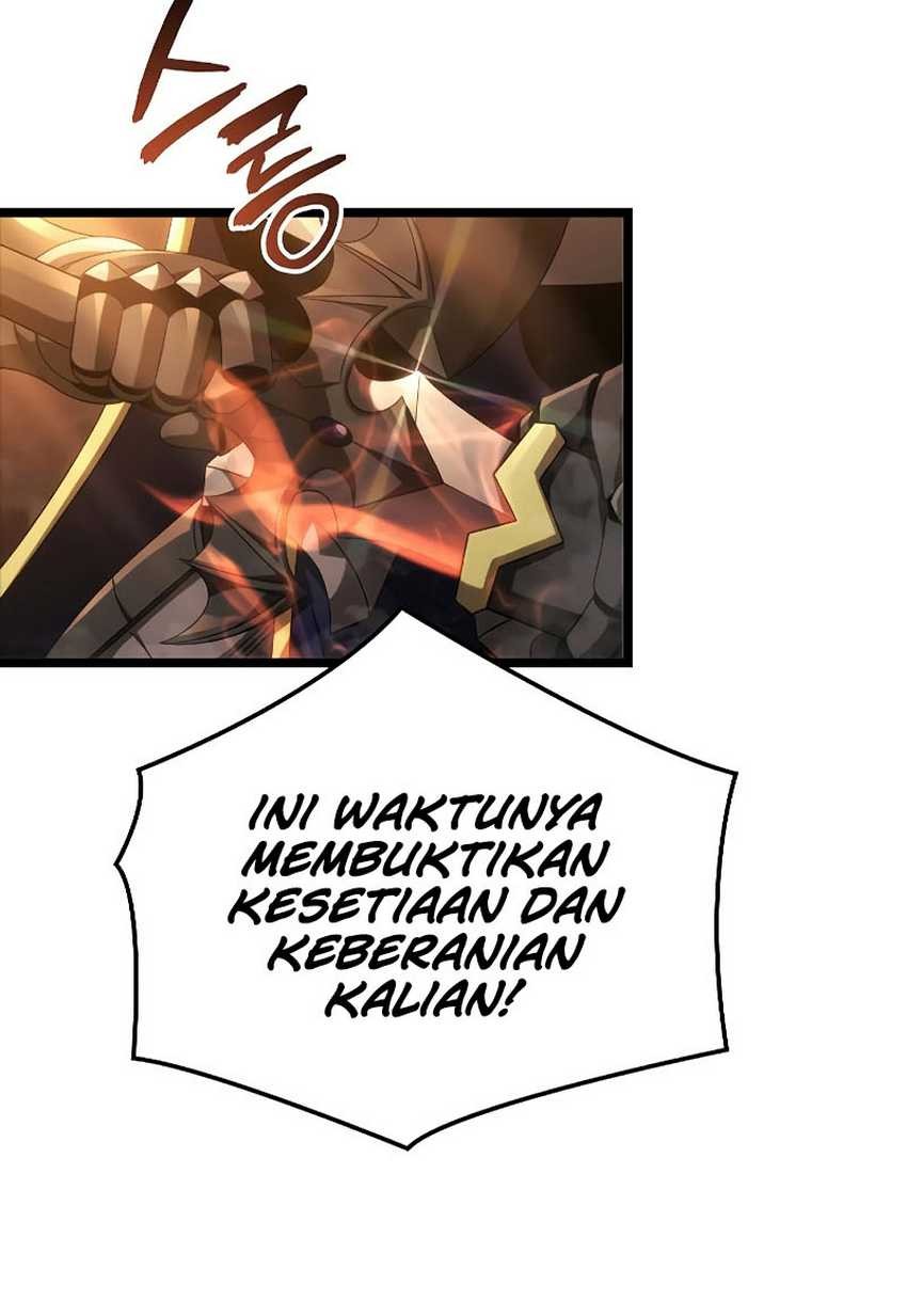 Insanely-Talented Player Chapter 17 - halaman 39