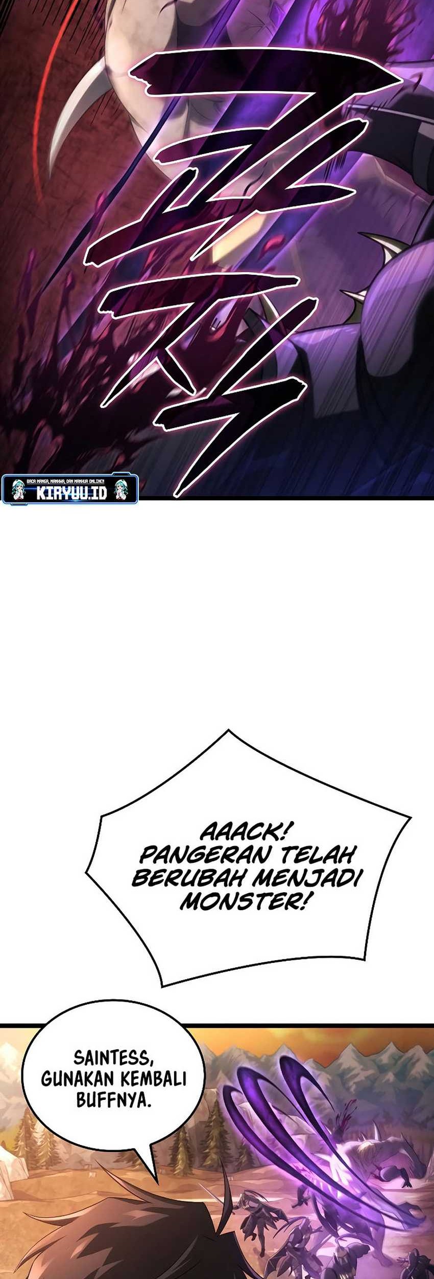 Insanely-Talented Player Chapter 17 - halaman 52