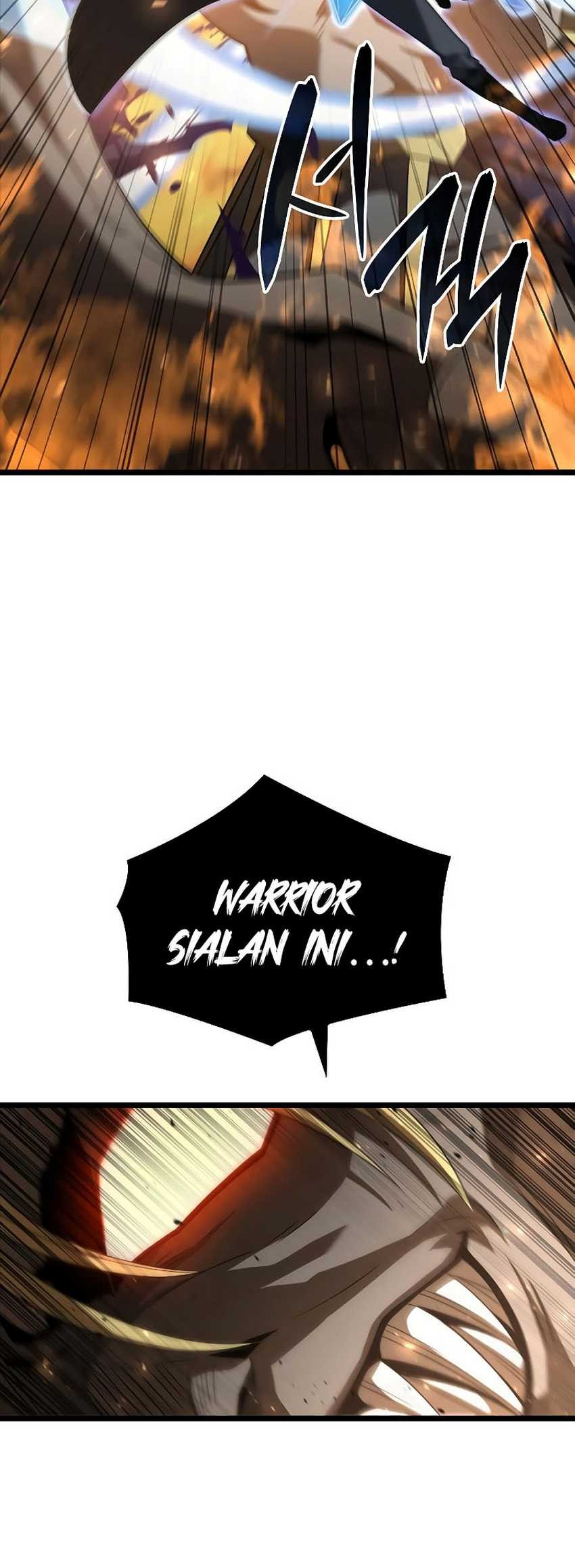 Insanely-Talented Player Chapter 17 - halaman 58