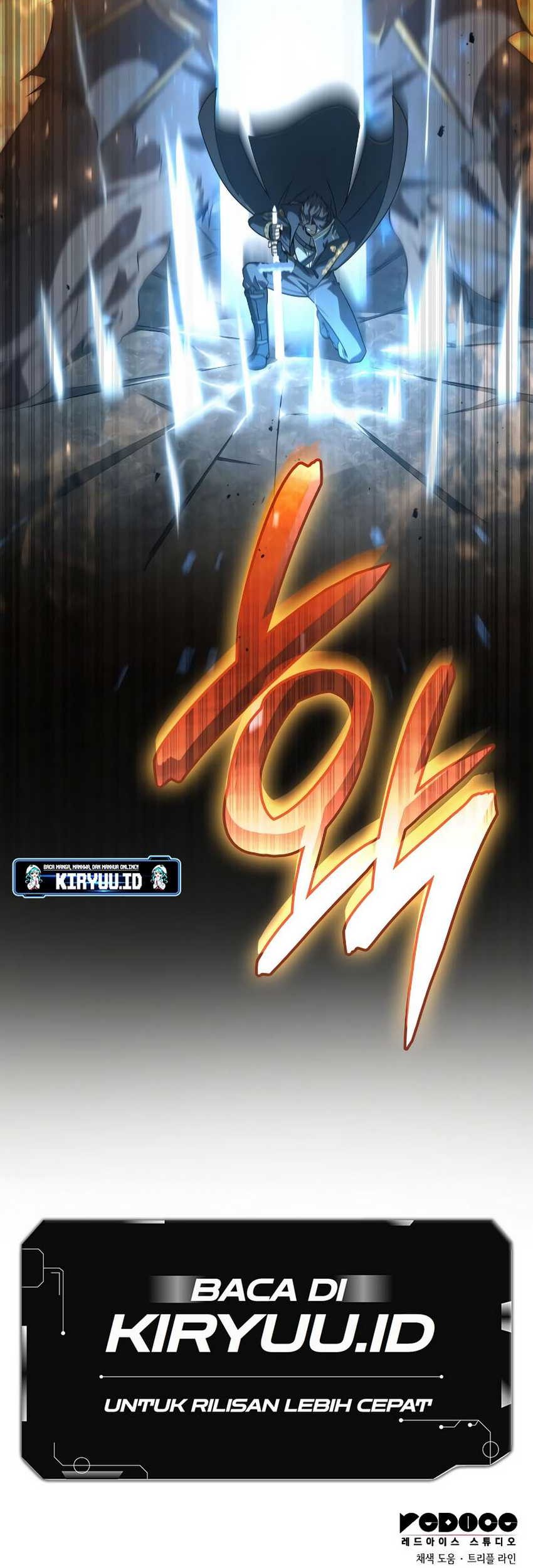 Insanely-Talented Player Chapter 17 - halaman 64
