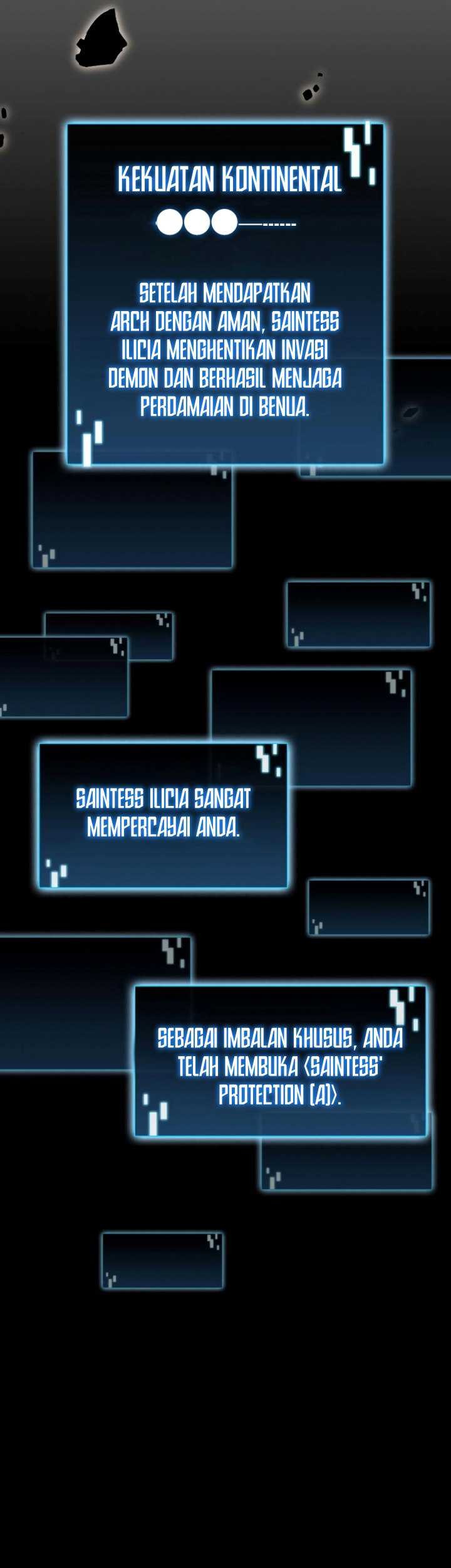 Insanely-Talented Player Chapter 18 - halaman 24