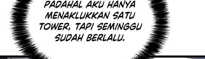 Insanely-Talented Player Chapter 18 - halaman 26