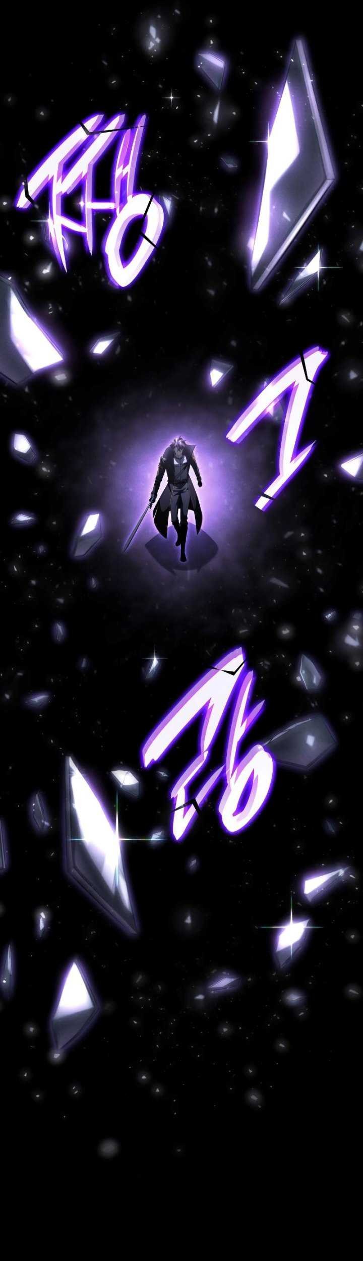 Insanely-Talented Player Chapter 18 - halaman 38