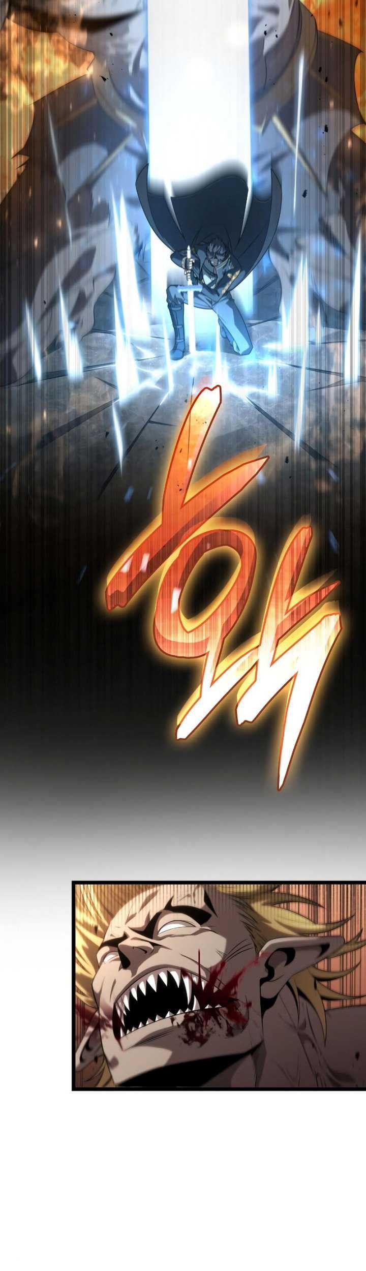 Insanely-Talented Player Chapter 18 - halaman 4