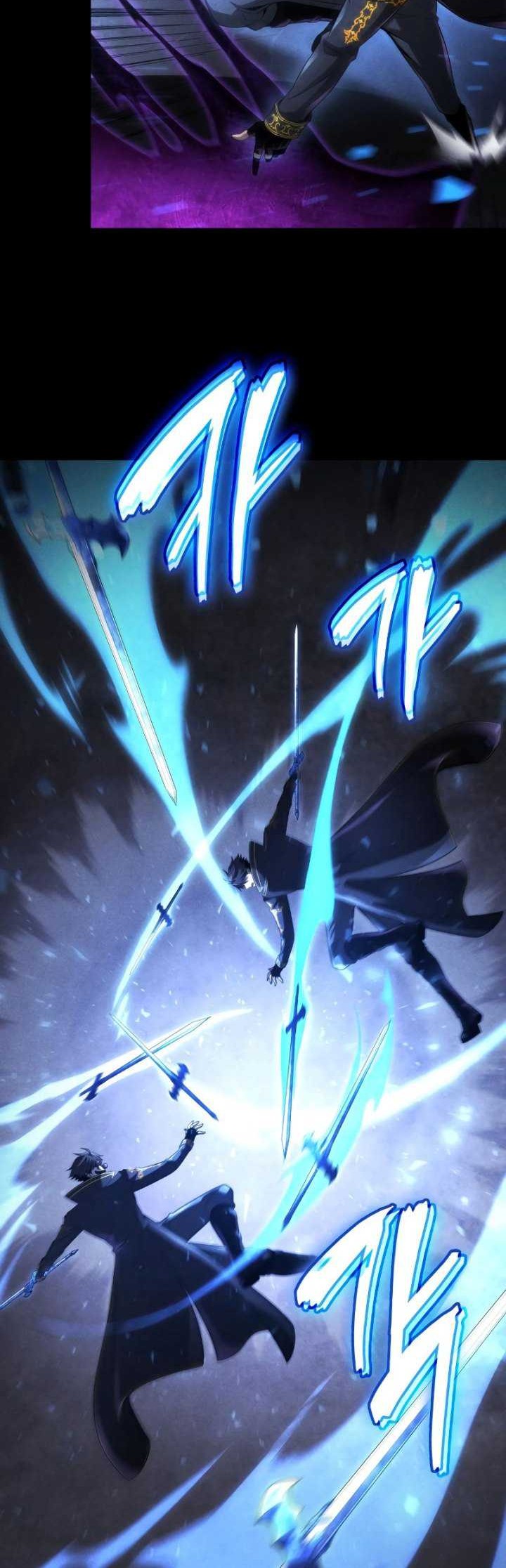 Insanely-Talented Player Chapter 18 - halaman 43