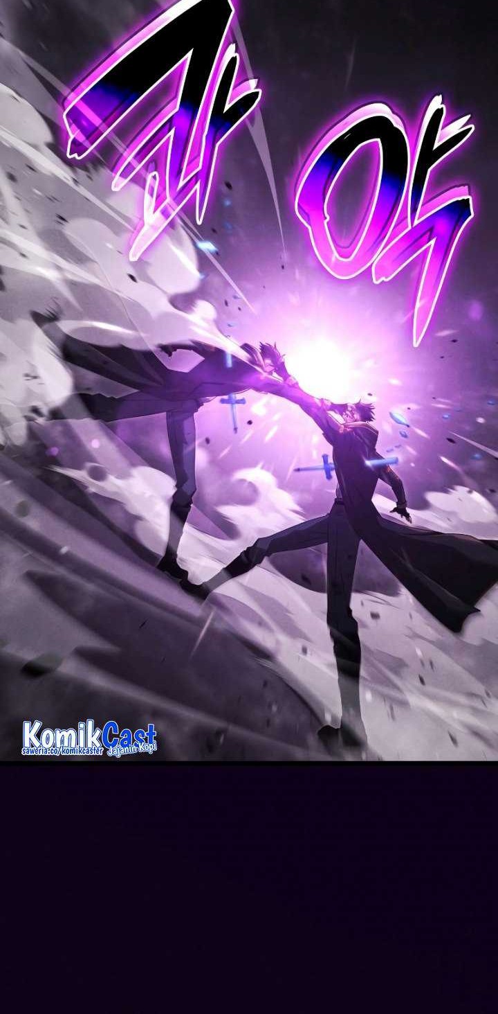 Insanely-Talented Player Chapter 18 - halaman 59
