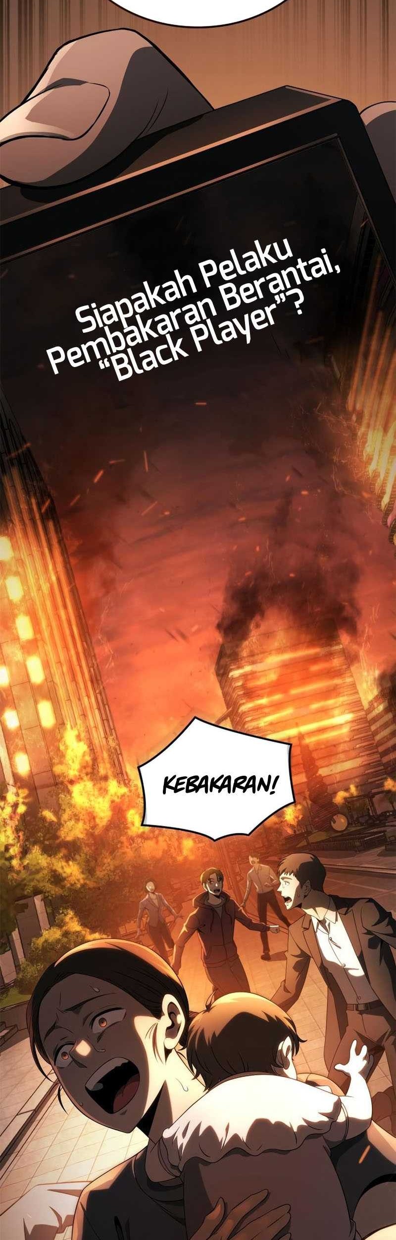 Insanely-Talented Player Chapter 19 - halaman 15
