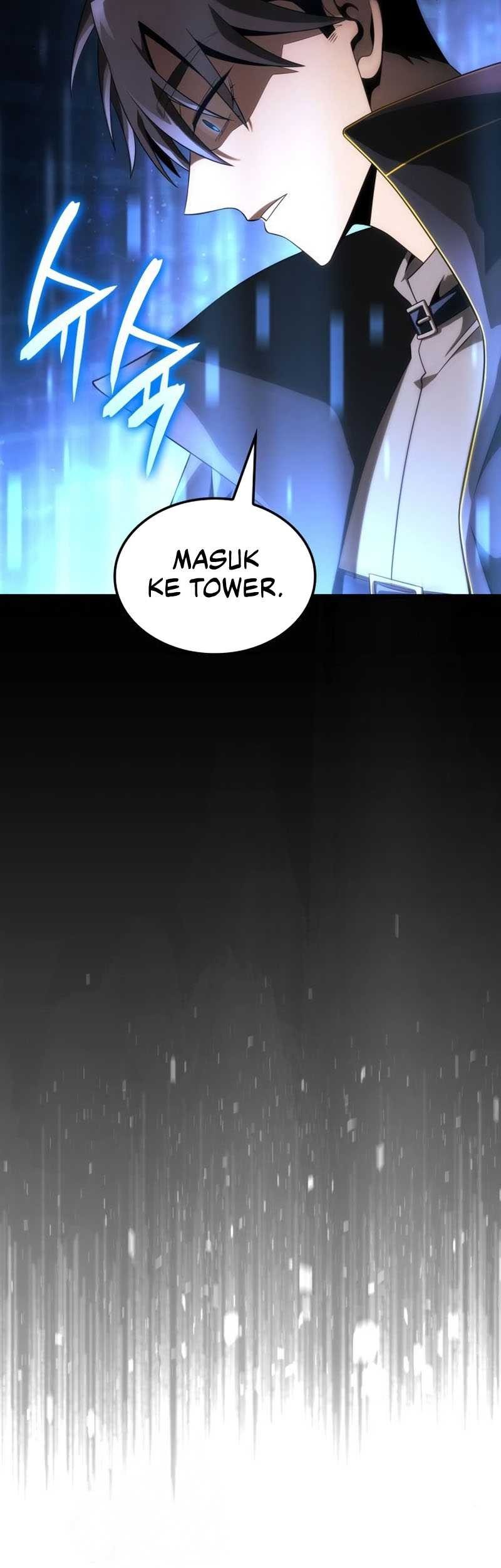 Insanely-Talented Player Chapter 19 - halaman 26