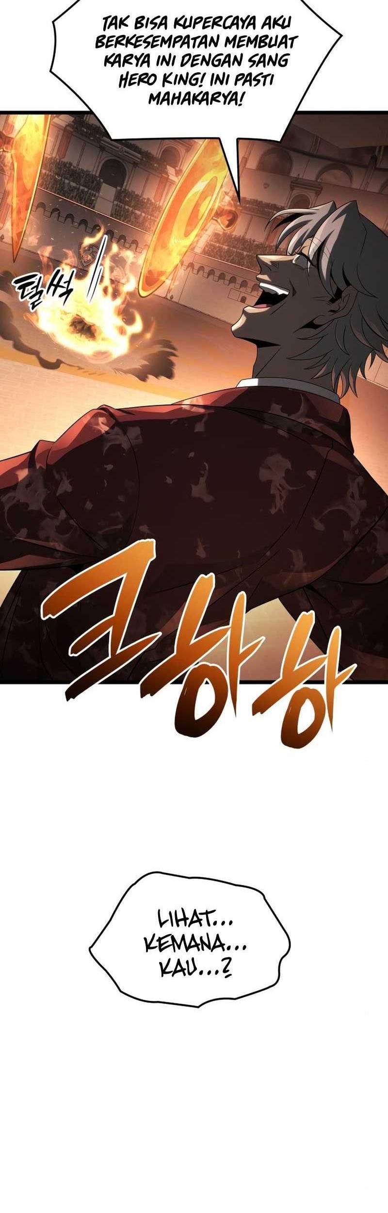 Insanely-Talented Player Chapter 19 - halaman 41