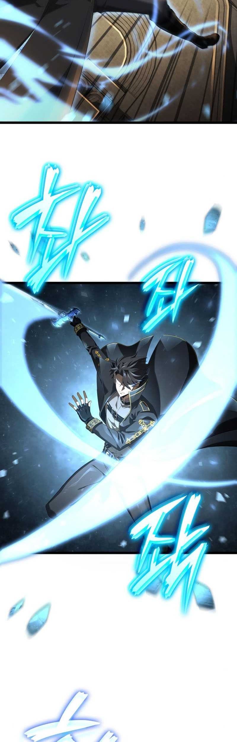 Insanely-Talented Player Chapter 19 - halaman 55