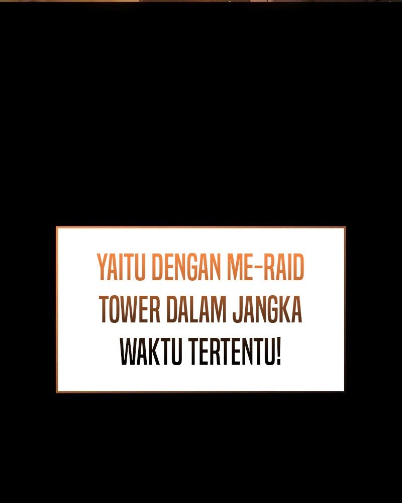 Insanely-Talented Player Chapter 2 - halaman 15