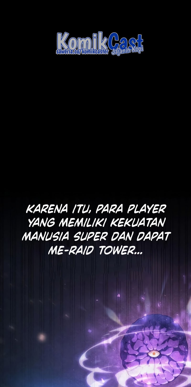 Insanely-Talented Player Chapter 2 - halaman 16