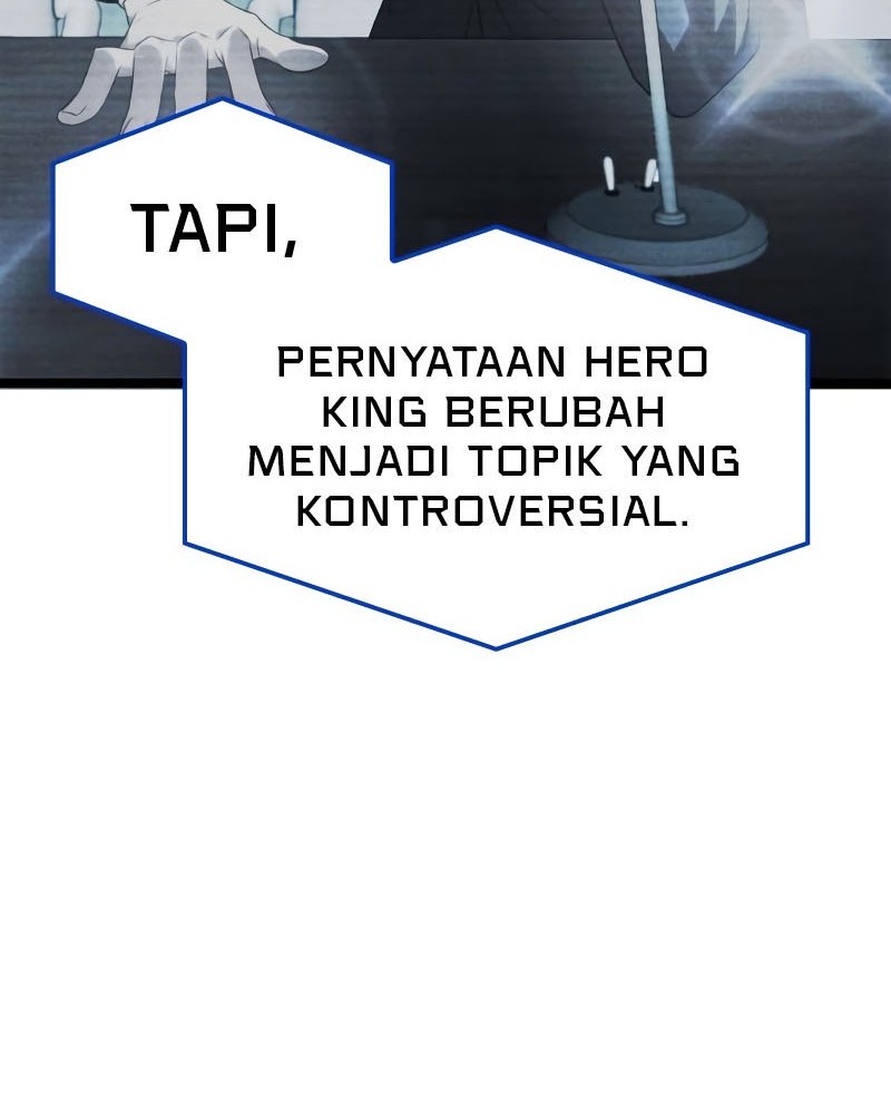 Insanely-Talented Player Chapter 2 - halaman 20