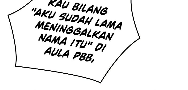 Insanely-Talented Player Chapter 2 - halaman 33