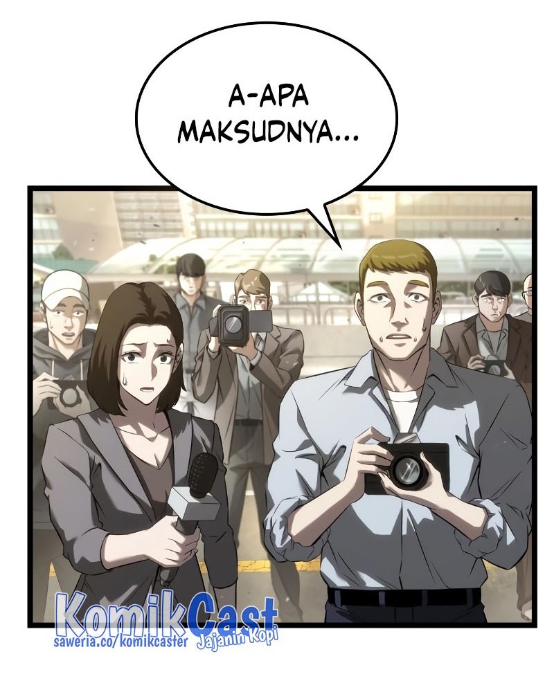 Insanely-Talented Player Chapter 2 - halaman 38