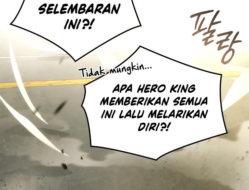 Insanely-Talented Player Chapter 2 - halaman 47