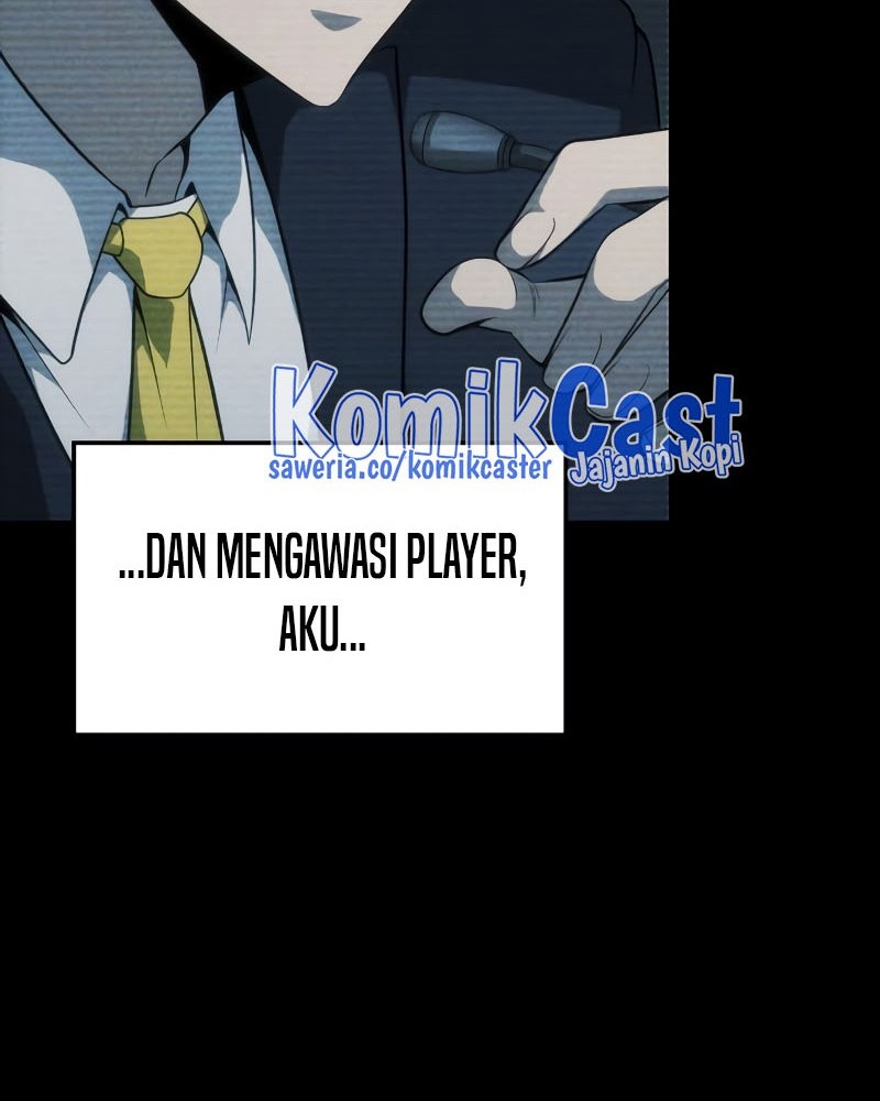 Insanely-Talented Player Chapter 2 - halaman 57