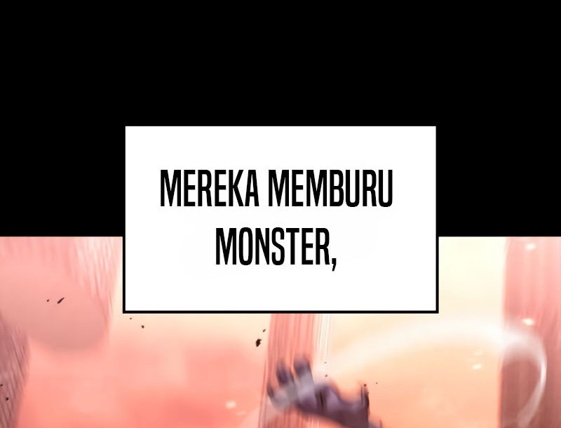 Insanely-Talented Player Chapter 2 - halaman 8