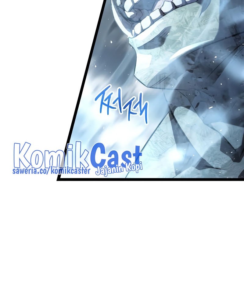 Insanely-Talented Player Chapter 2 - halaman 84