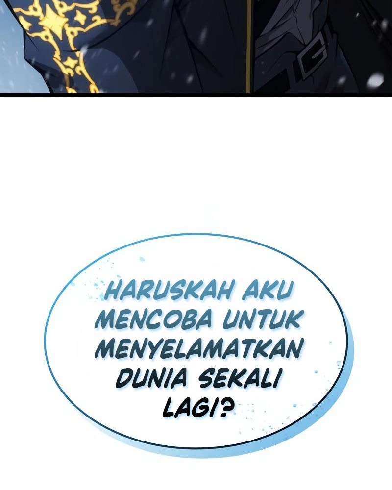 Insanely-Talented Player Chapter 2 - halaman 92