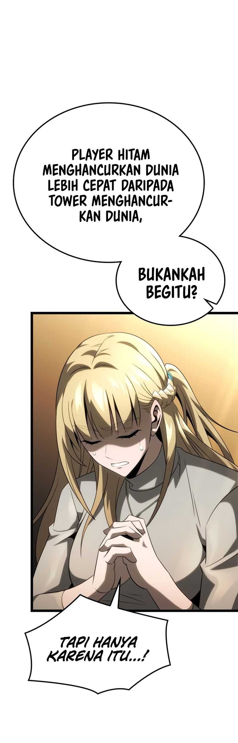 Insanely-Talented Player Chapter 20 - halaman 30