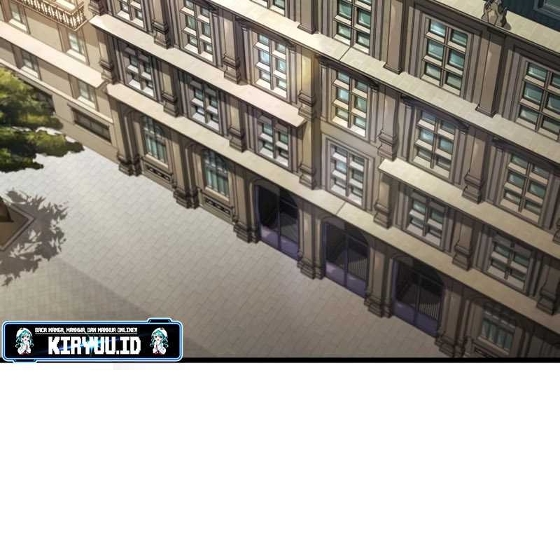 Insanely-Talented Player Chapter 20 - halaman 36