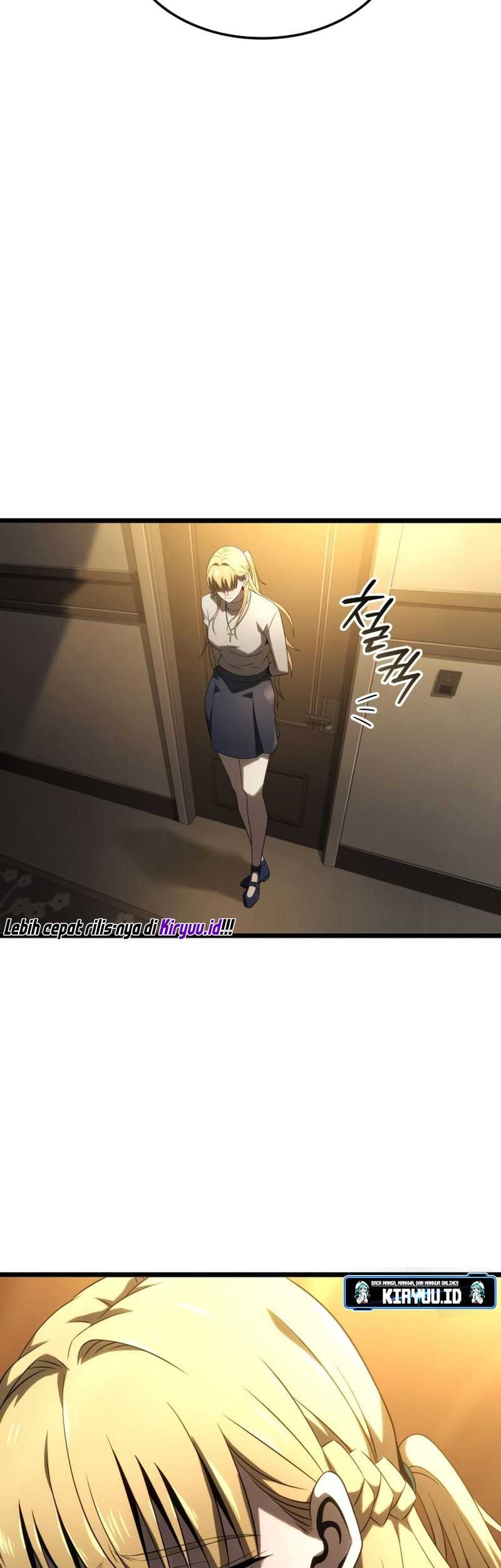 Insanely-Talented Player Chapter 20 - halaman 48