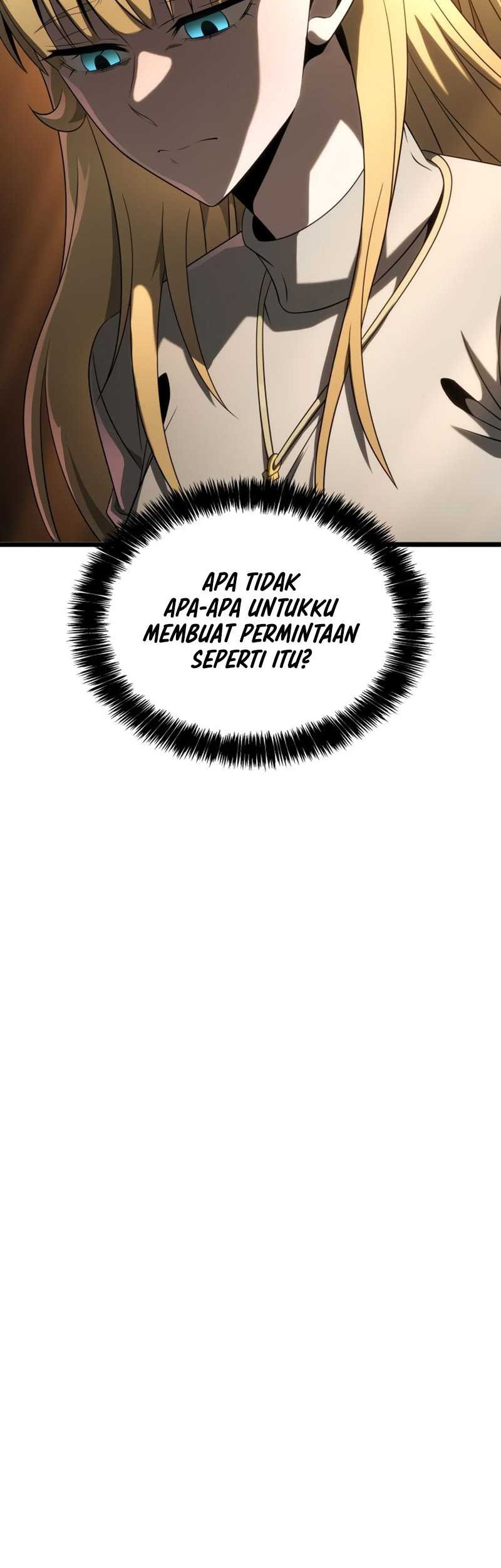 Insanely-Talented Player Chapter 20 - halaman 49