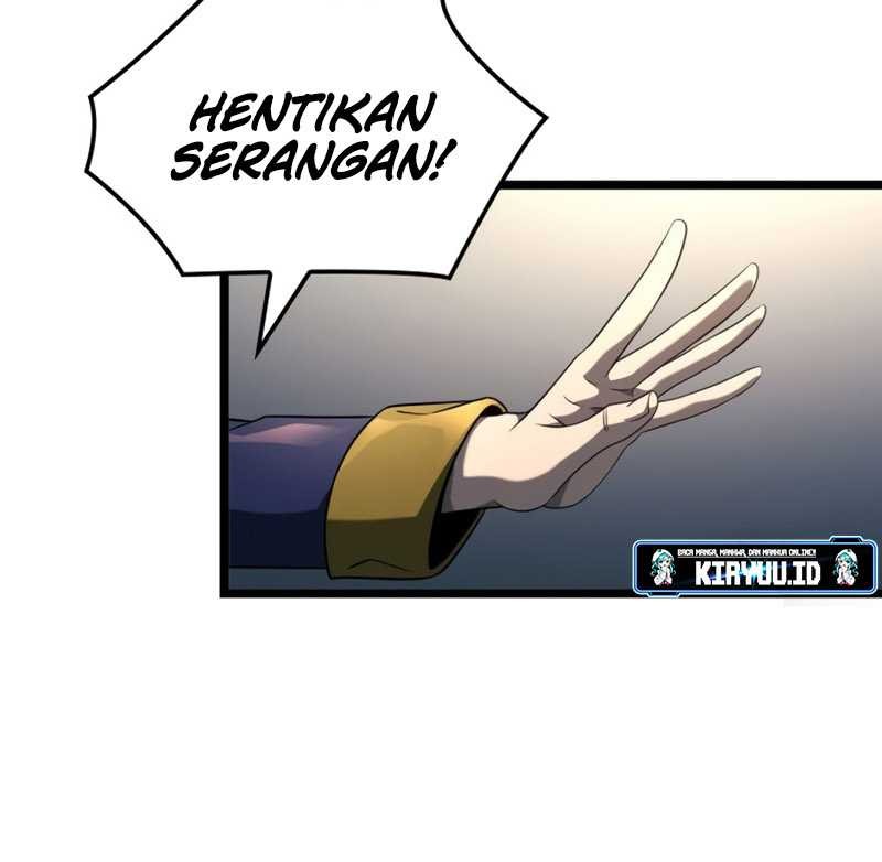 Insanely-Talented Player Chapter 20 - halaman 59
