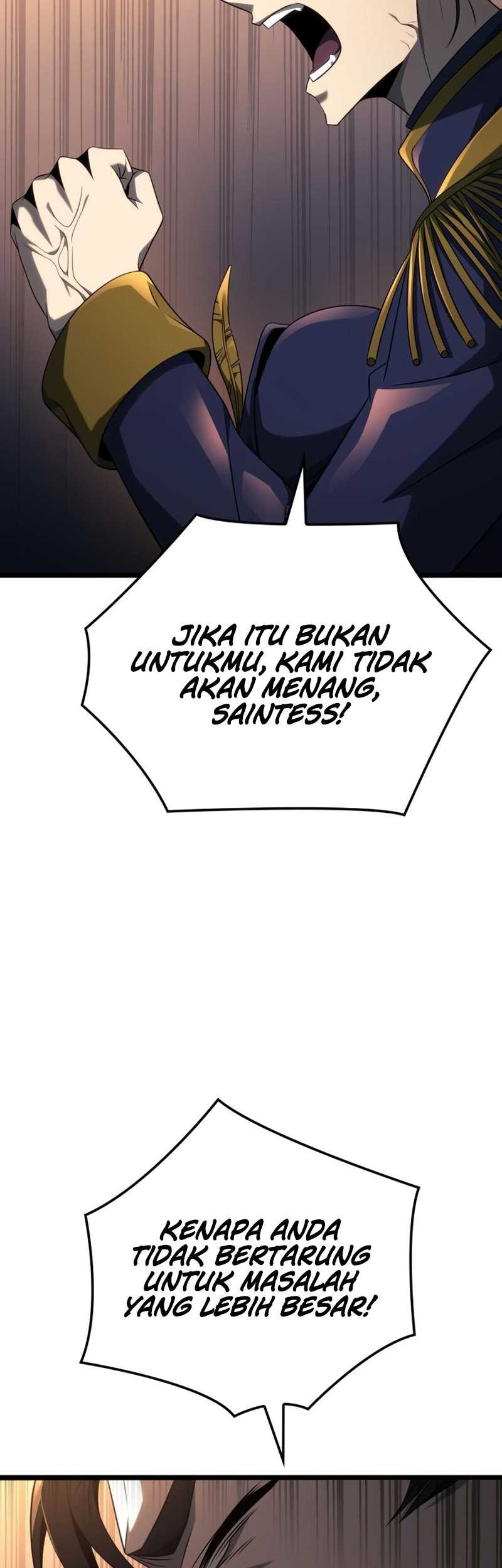 Insanely-Talented Player Chapter 20 - halaman 62